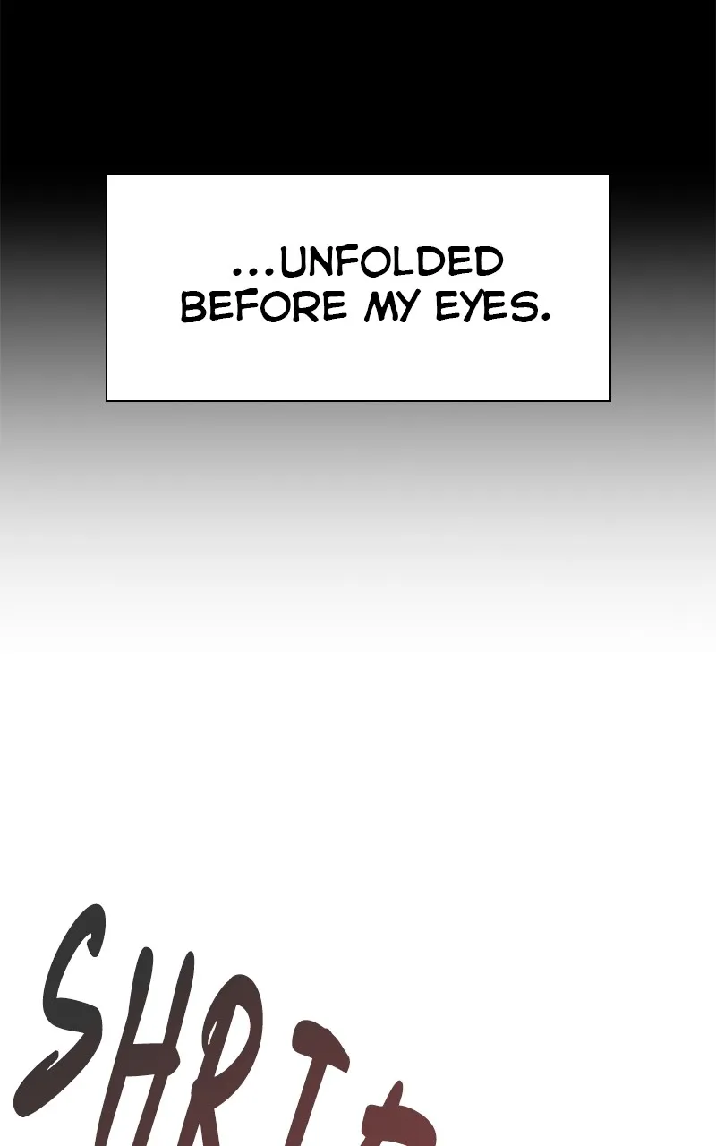 Weapon Creator Chapter 4 page 160 - 