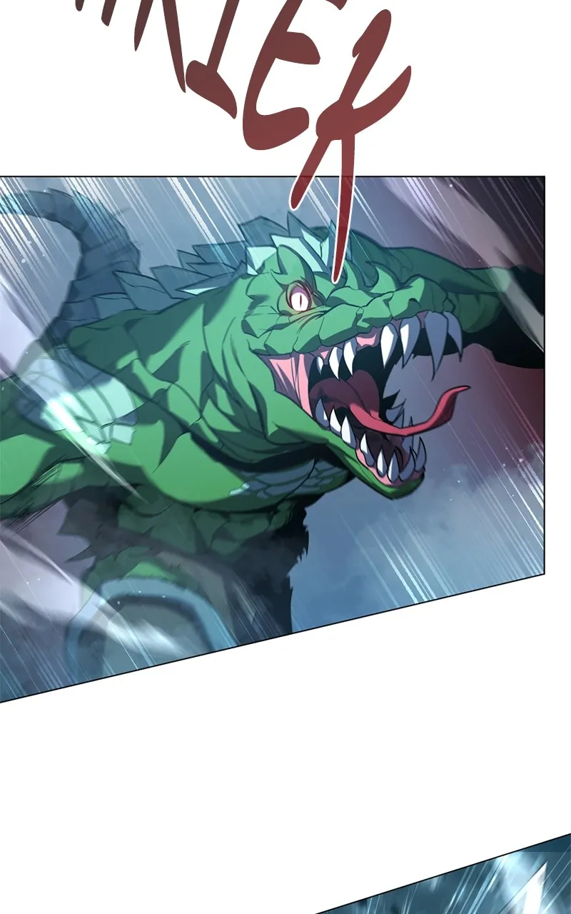 Weapon Creator Chapter 4 page 161 - 