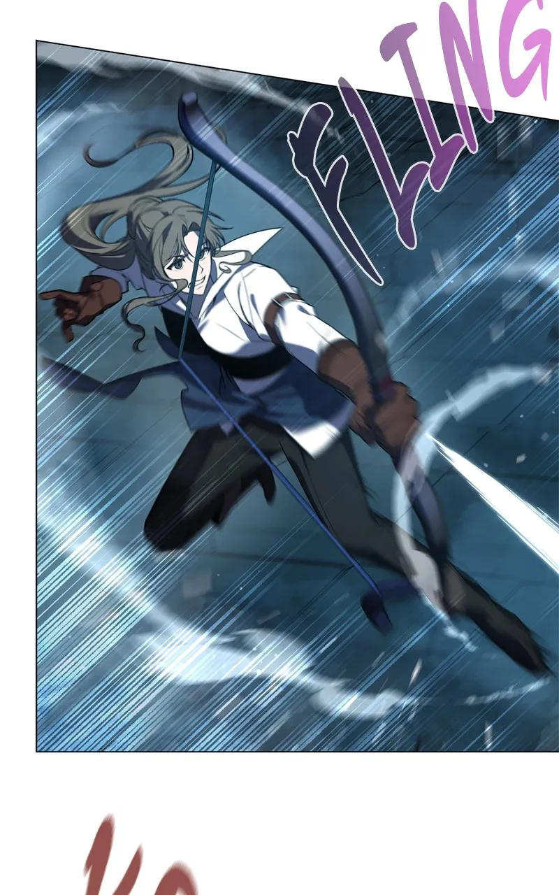 Weapon Creator Chapter 4 page 163 - 