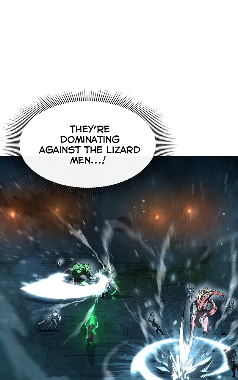 Weapon Creator Chapter 4 page 165 - 