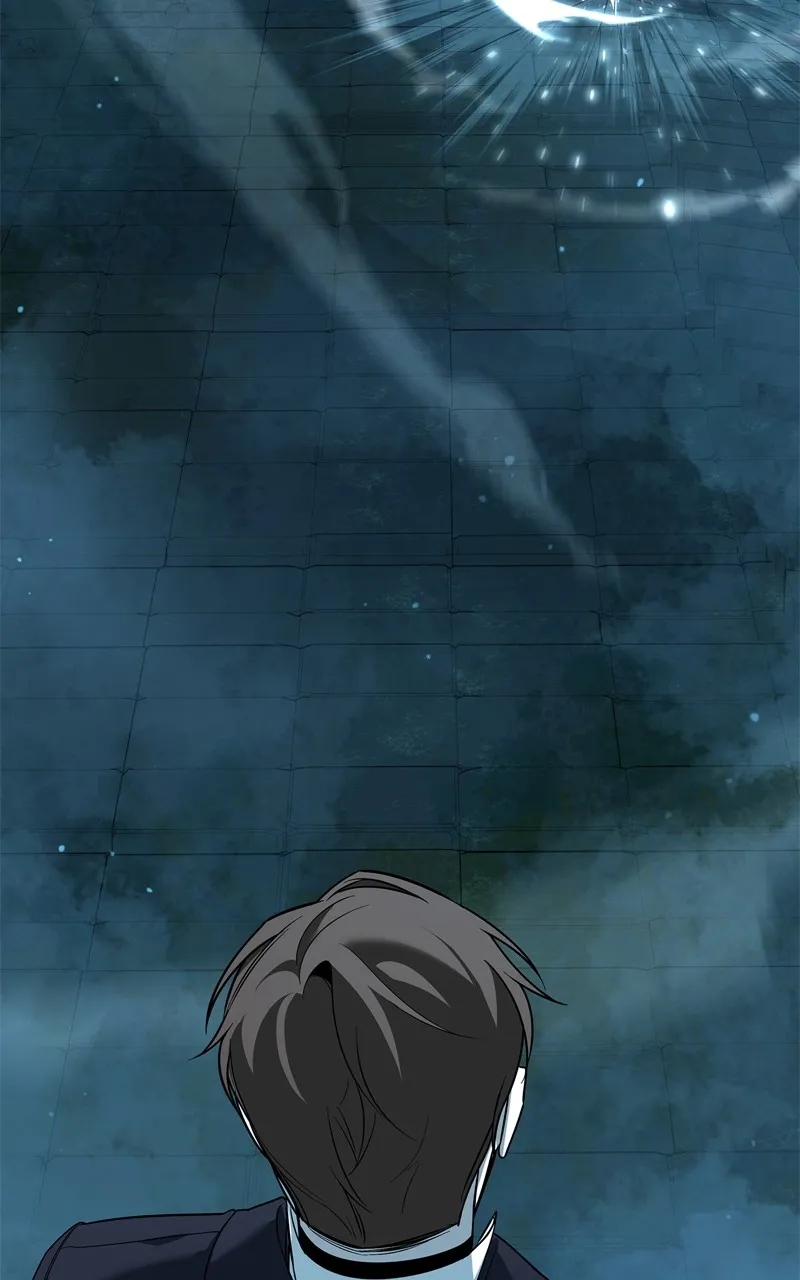 Weapon Creator Chapter 4 page 166 - 