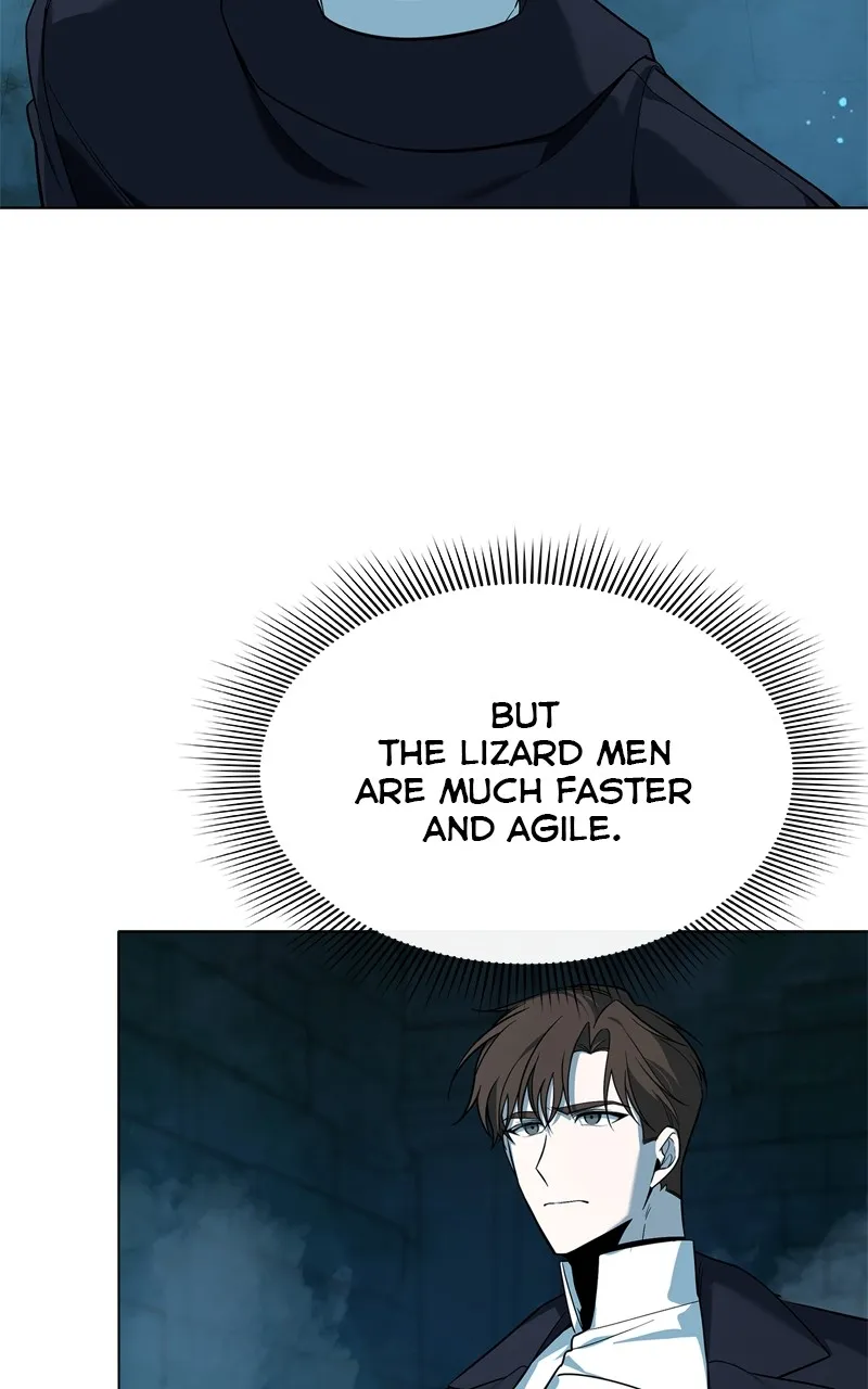 Weapon Creator Chapter 4 page 167 - 