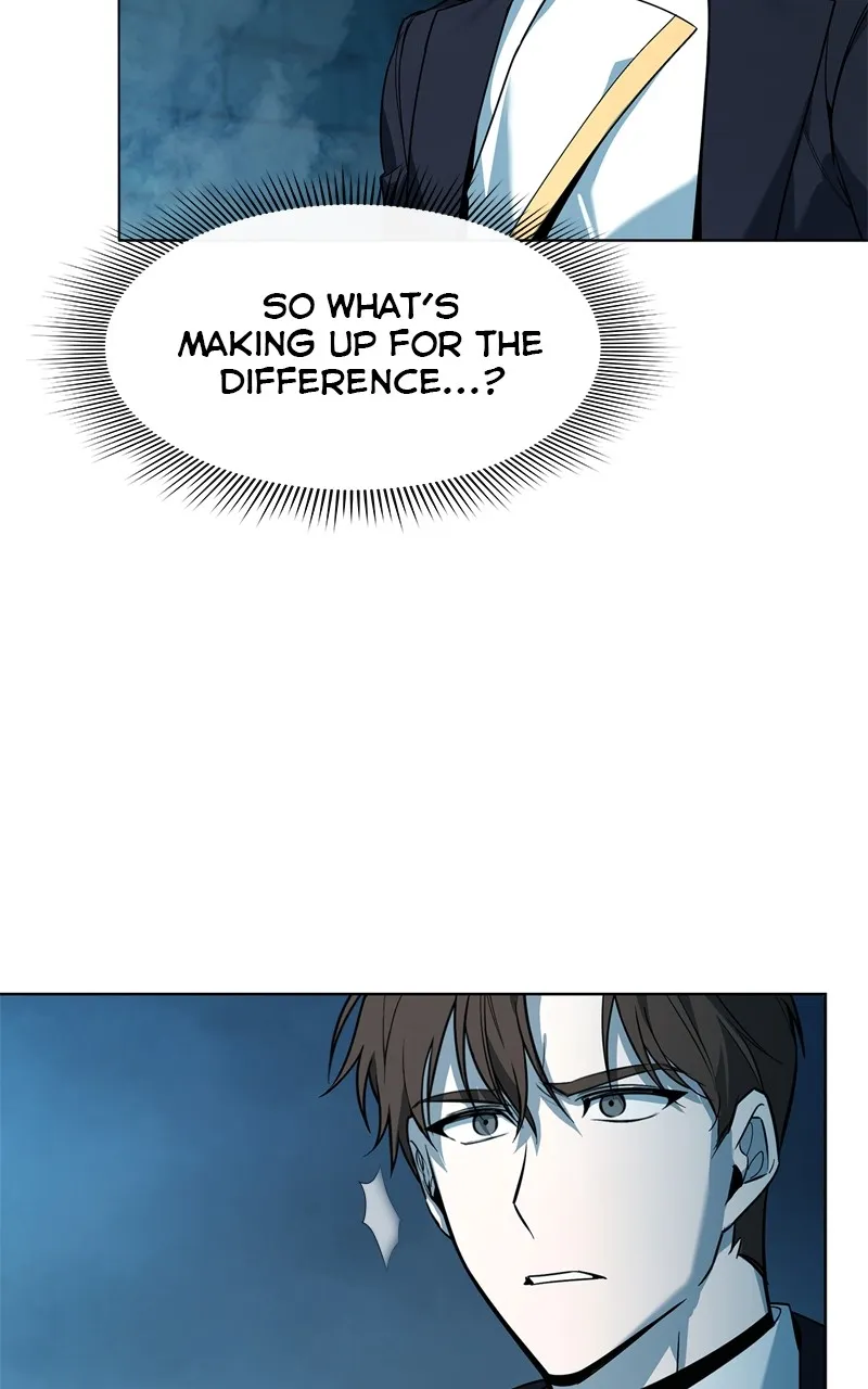 Weapon Creator Chapter 4 page 168 - 