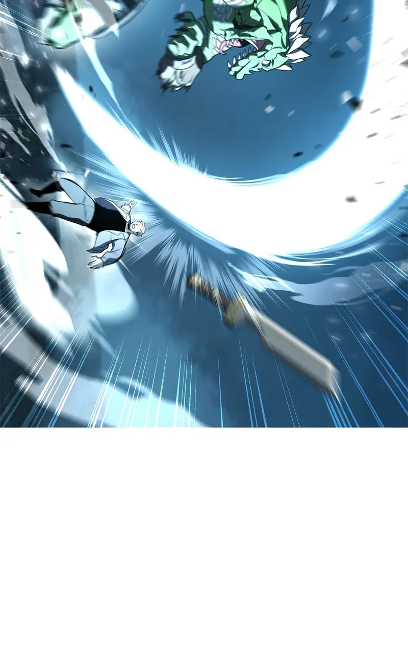 Weapon Creator Chapter 4 page 170 - 