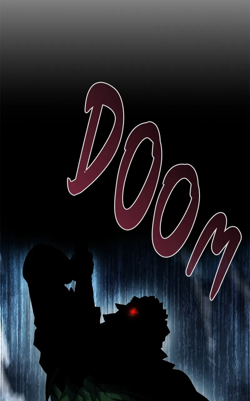 Weapon Creator Chapter 4 page 172 - 