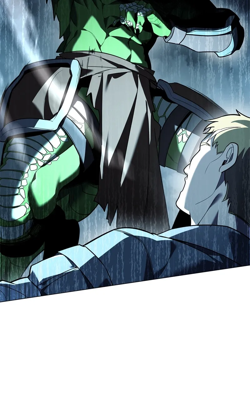 Weapon Creator Chapter 4 page 173 - 