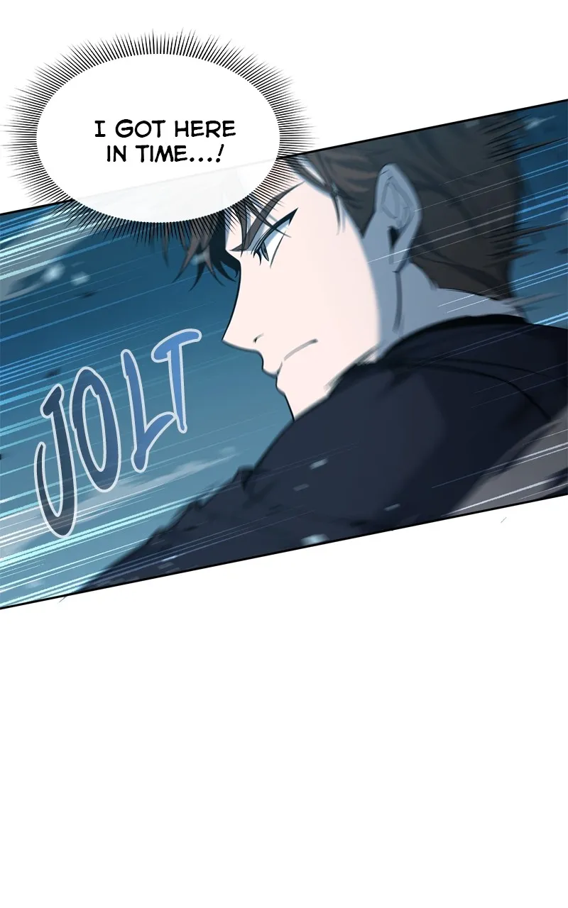 Weapon Creator Chapter 4 page 174 - 