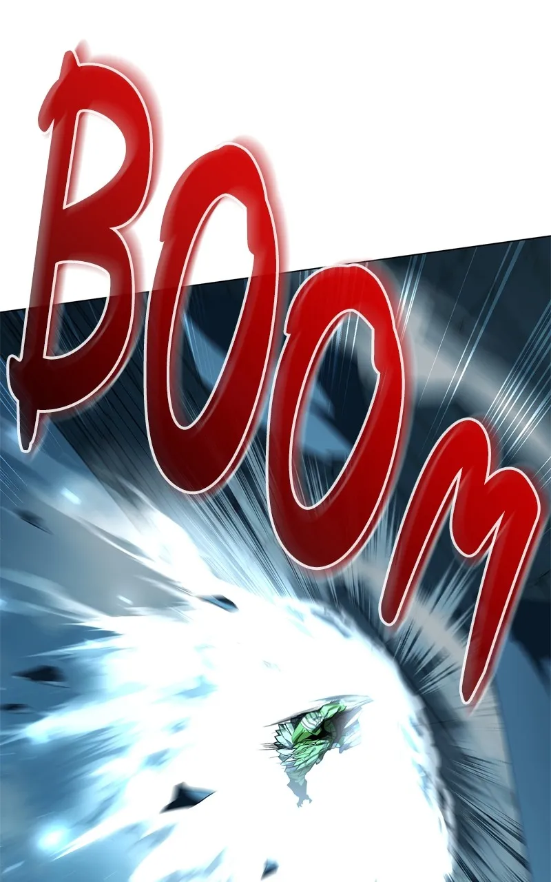 Weapon Creator Chapter 4 page 175 - 