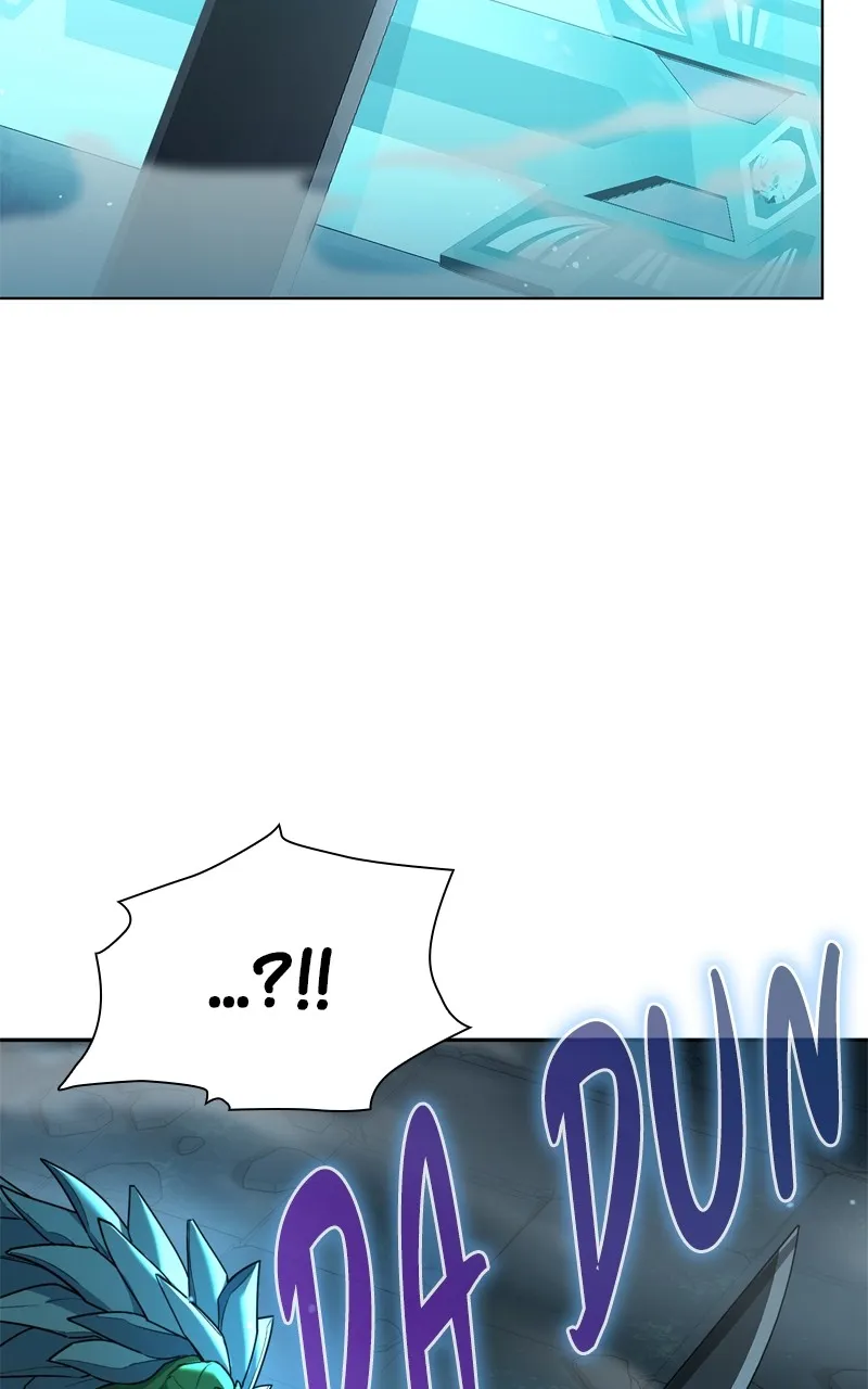 Weapon Creator Chapter 4 page 178 - 