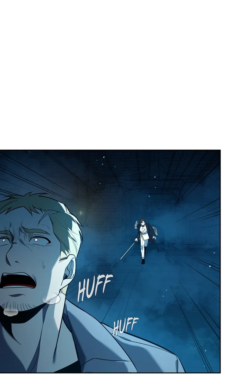 Weapon Creator Chapter 4 page 180 - 