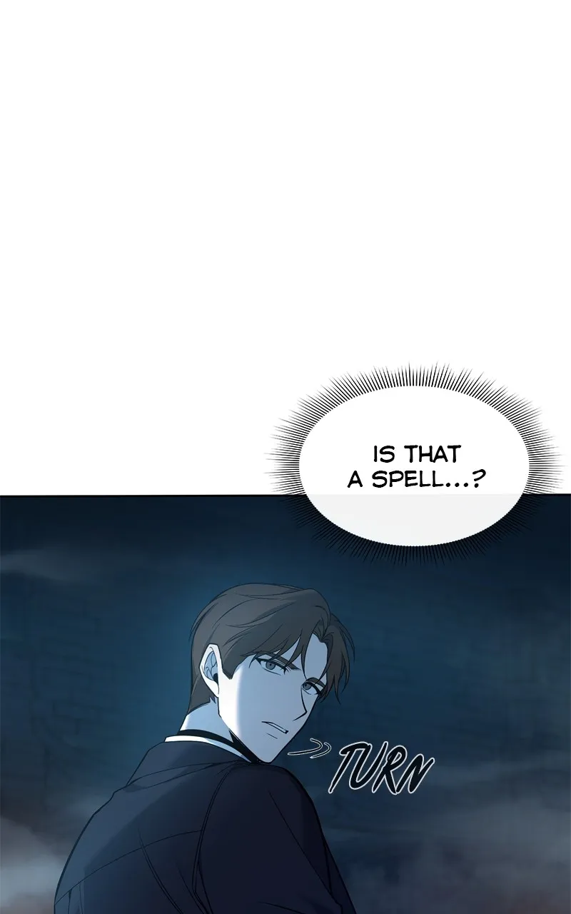 Weapon Creator Chapter 4 page 181 - 