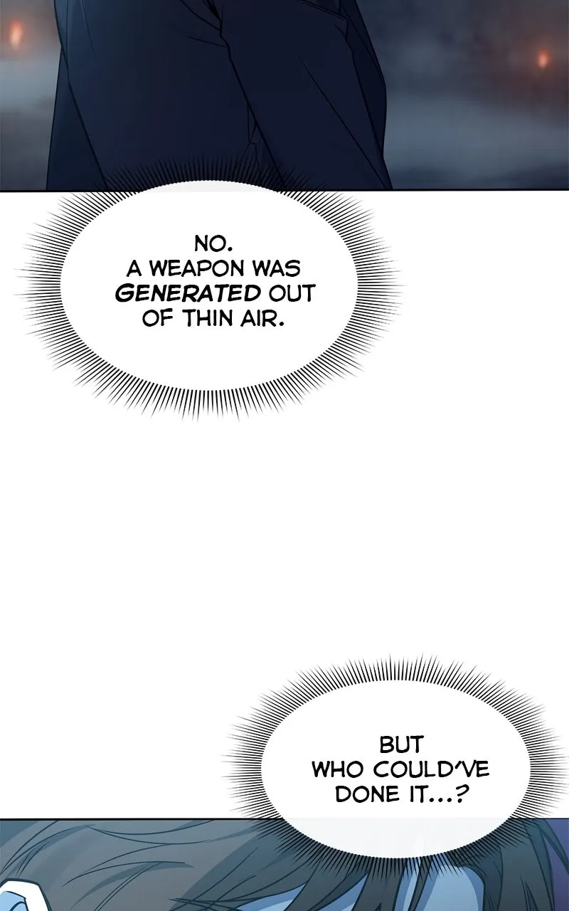 Weapon Creator Chapter 4 page 182 - 