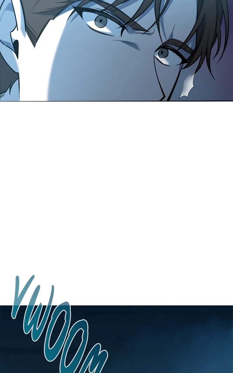 Weapon Creator Chapter 4 page 183 - 