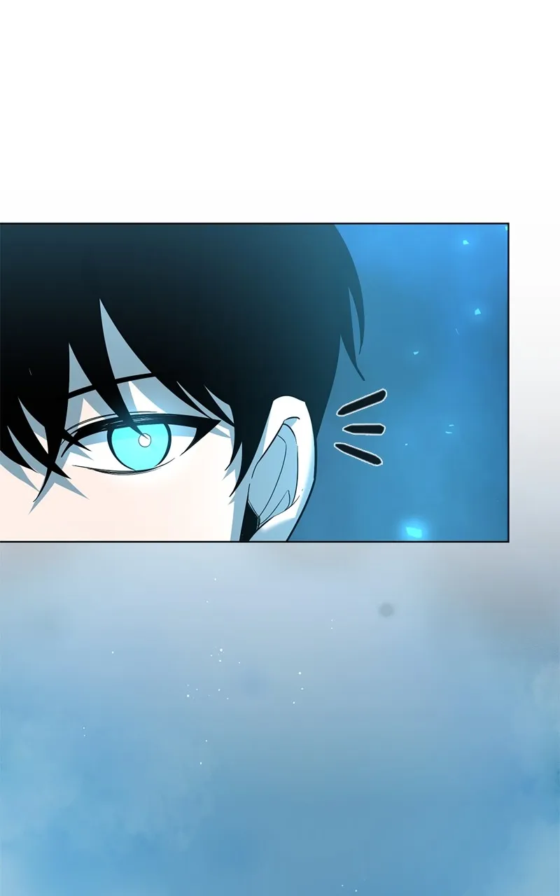 Weapon Creator Chapter 4 page 185 - 