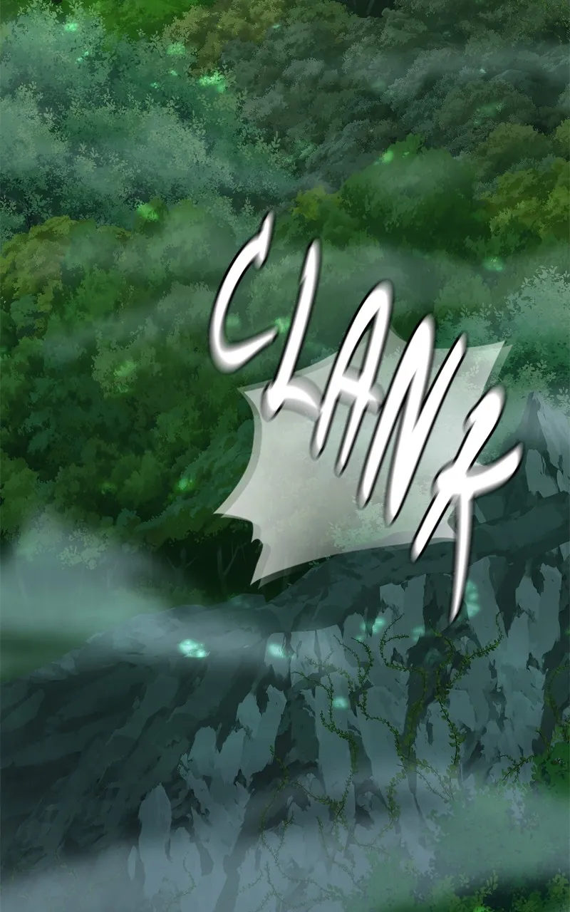Weapon Creator Chapter 4 page 3 - 
