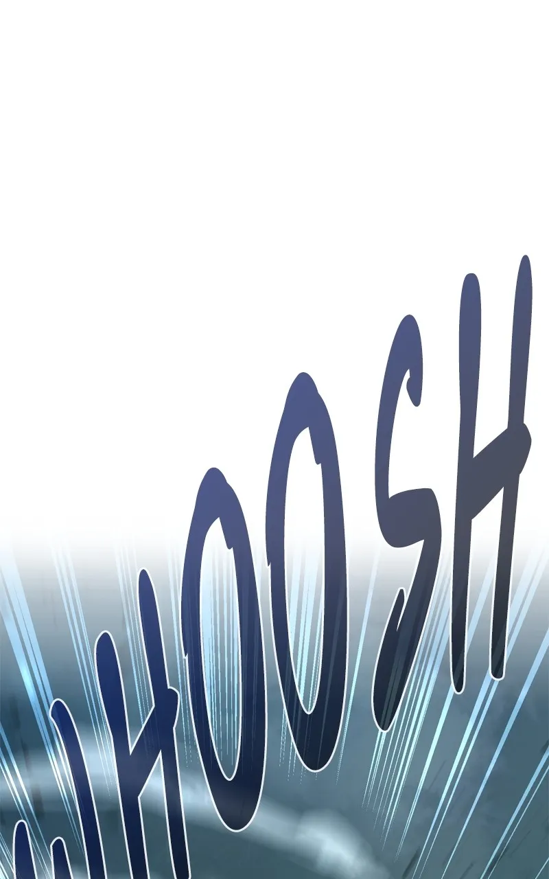 Weapon Creator Chapter 4 page 24 - 