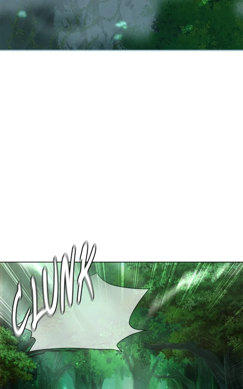 Weapon Creator Chapter 4 page 4 - 