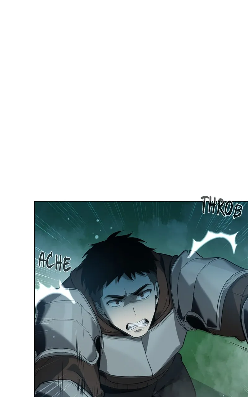 Weapon Creator Chapter 4 page 31 - 
