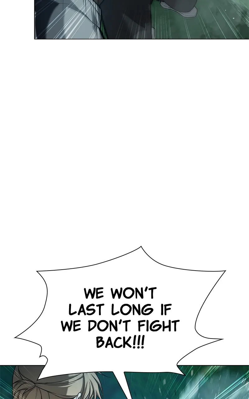 Weapon Creator Chapter 4 page 32 - 