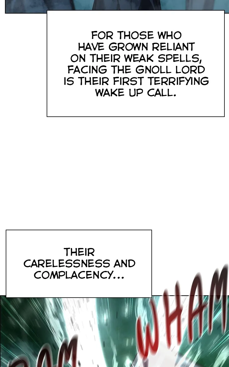 Weapon Creator Chapter 4 page 38 - 