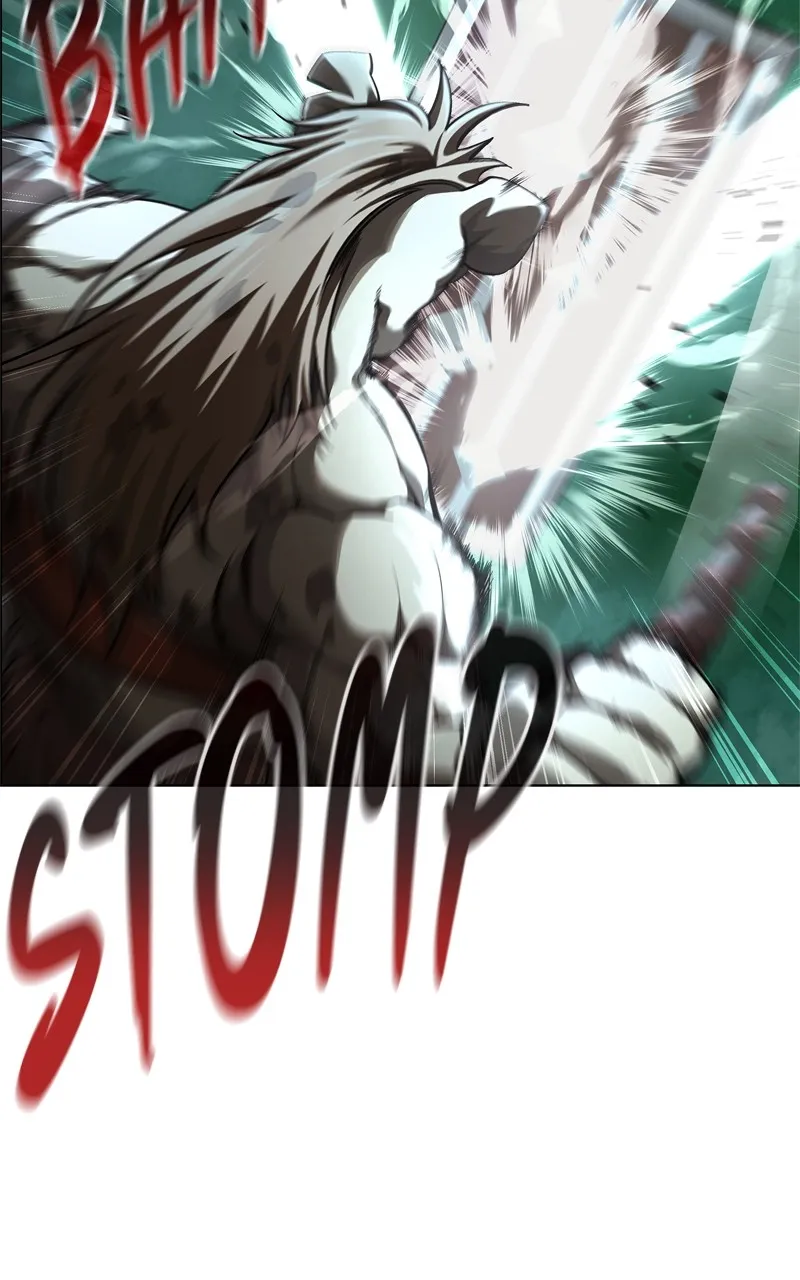 Weapon Creator Chapter 4 page 39 - 