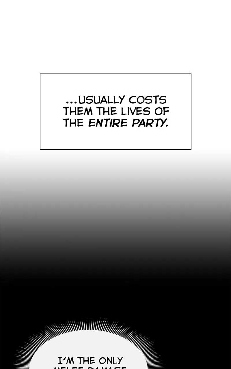 Weapon Creator Chapter 4 page 40 - 