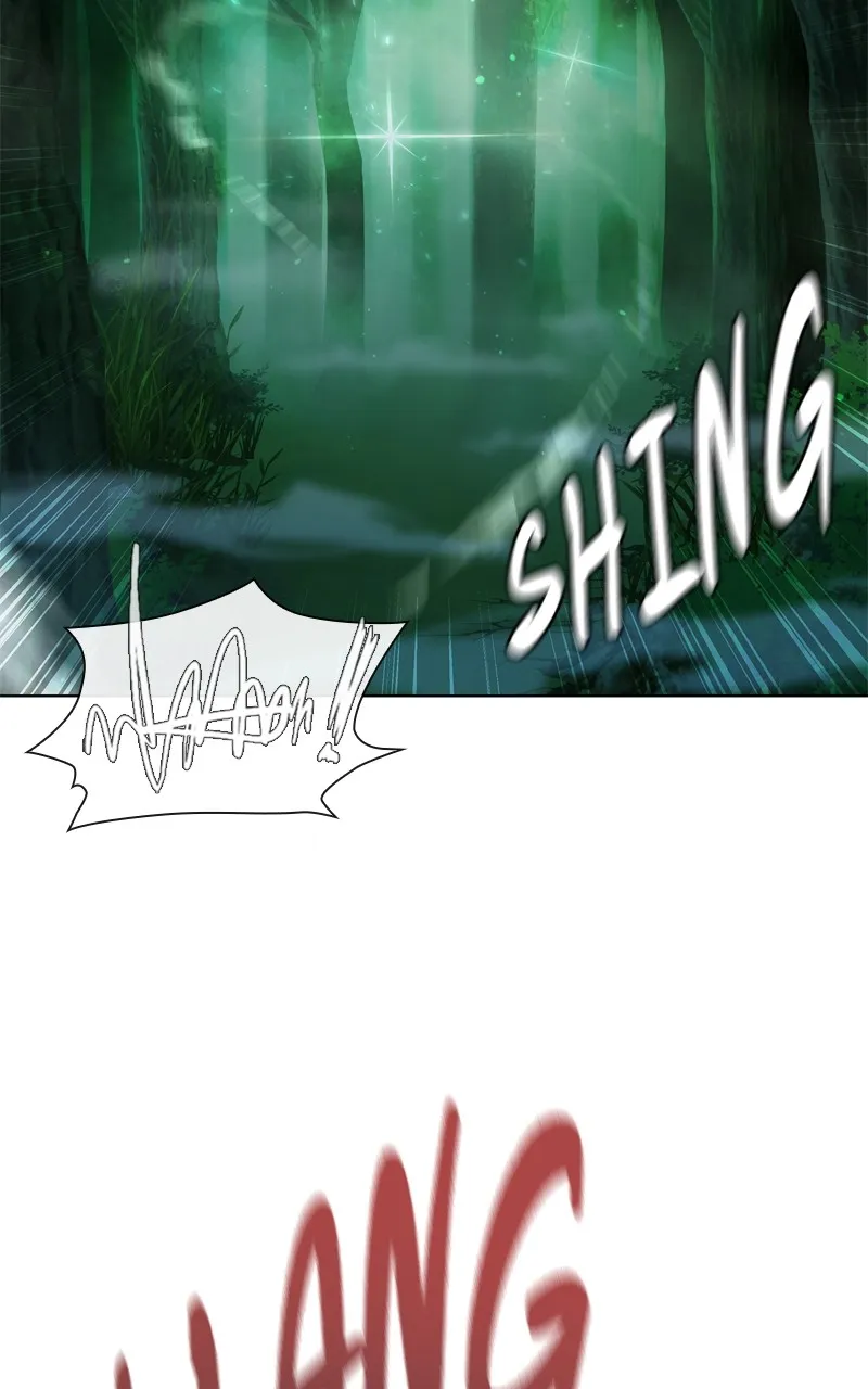 Weapon Creator Chapter 4 page 5 - 