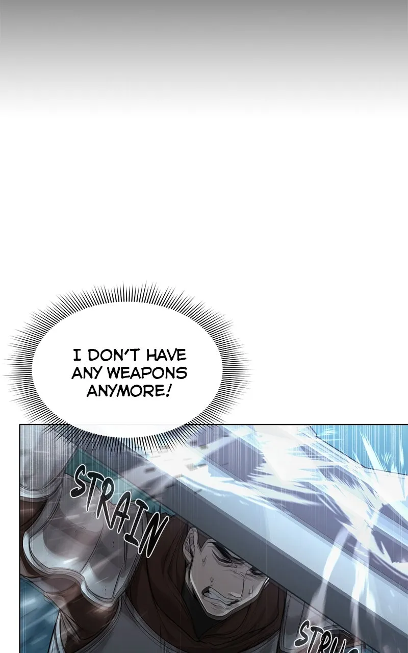 Weapon Creator Chapter 4 page 42 - 