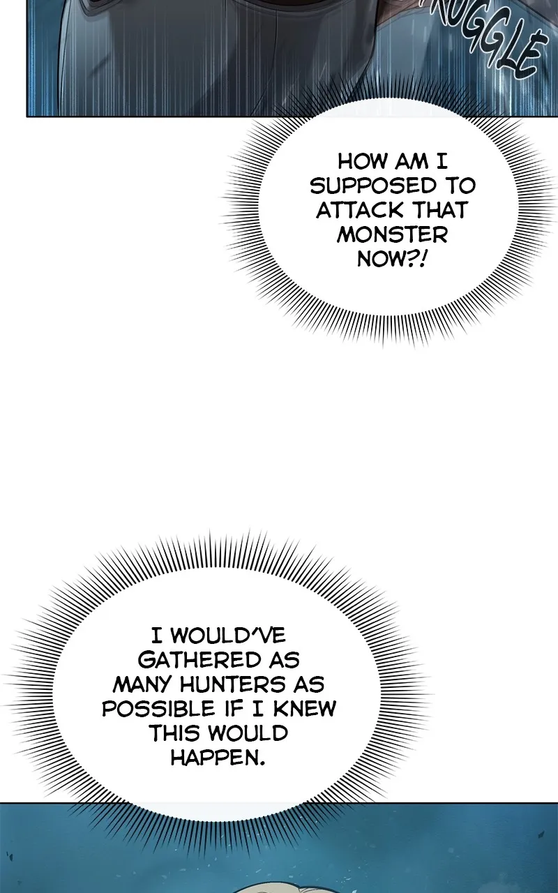 Weapon Creator Chapter 4 page 43 - 