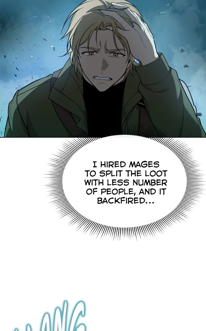 Weapon Creator Chapter 4 page 44 - 