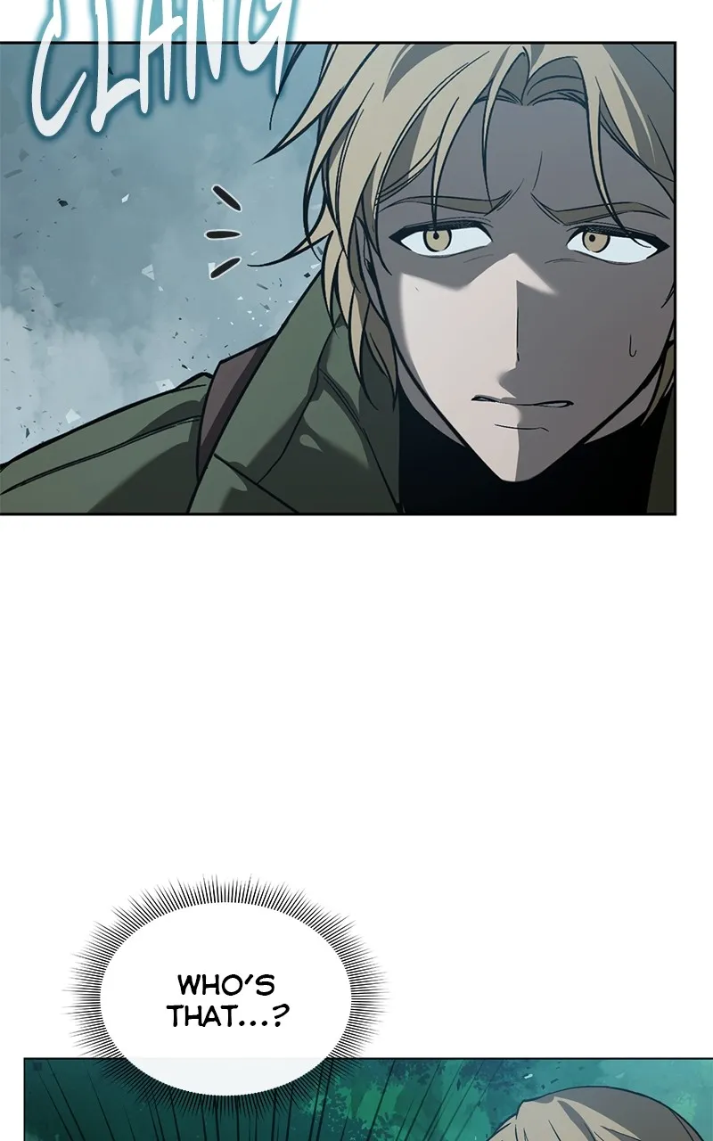 Weapon Creator Chapter 4 page 45 - 