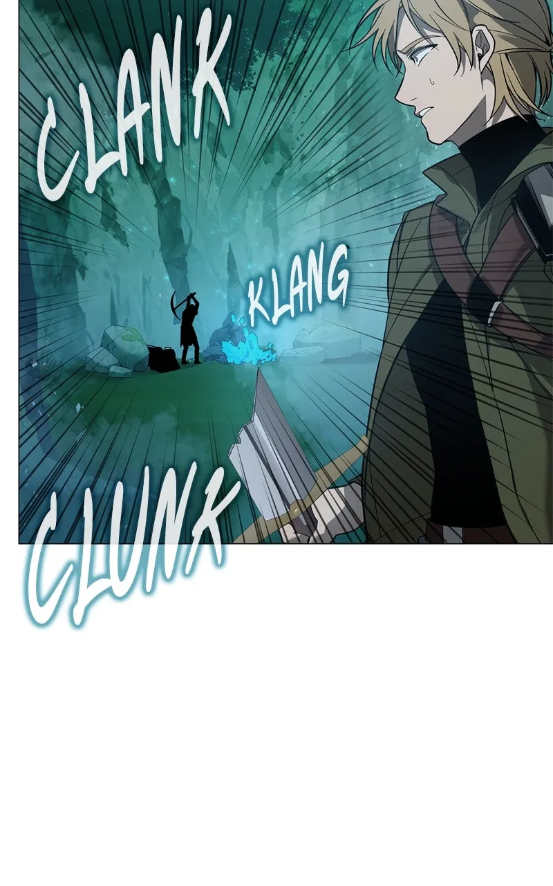 Weapon Creator Chapter 4 page 46 - 