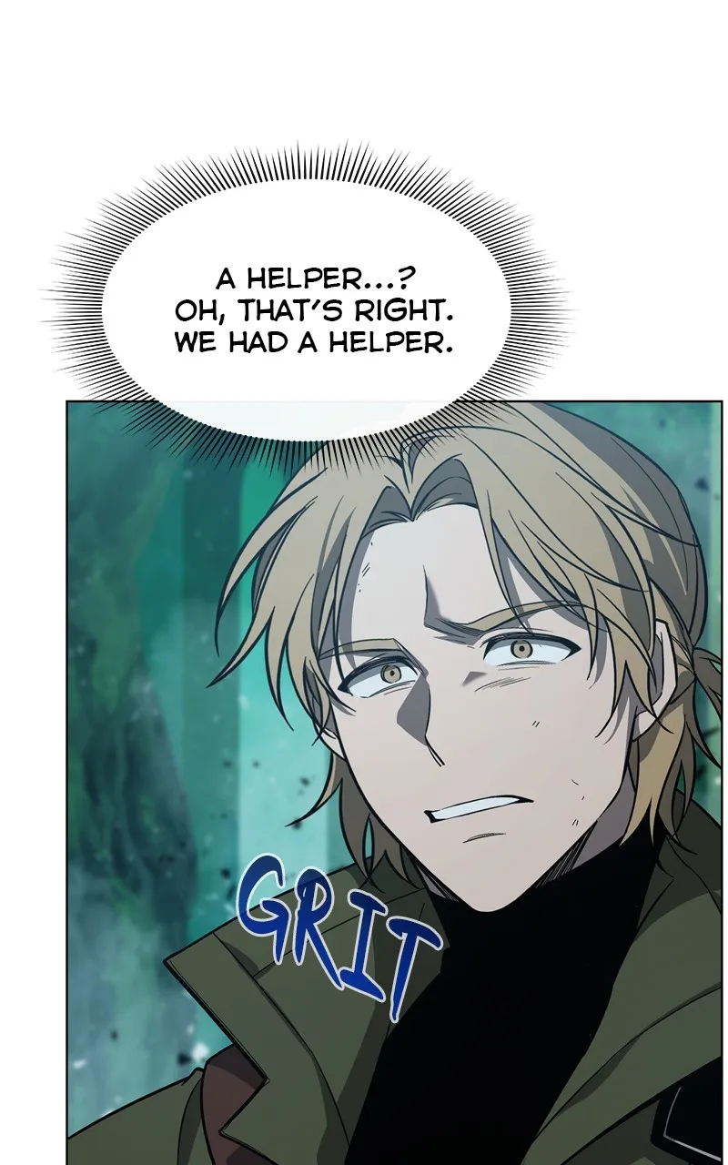 Weapon Creator Chapter 4 page 49 - 