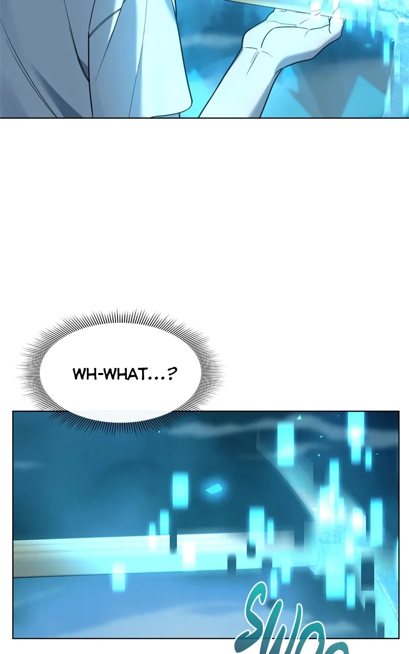 Weapon Creator Chapter 4 page 52 - 