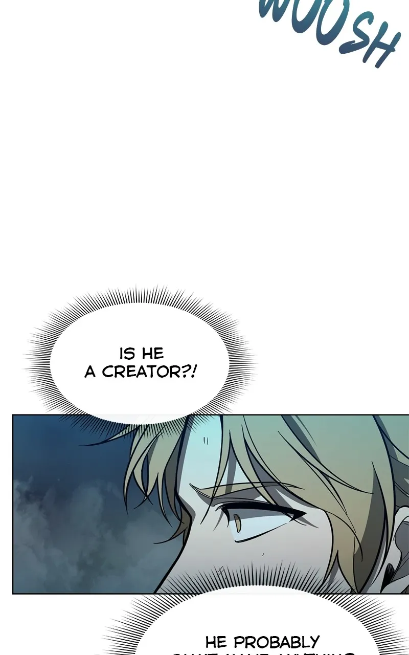 Weapon Creator Chapter 4 page 53 - 