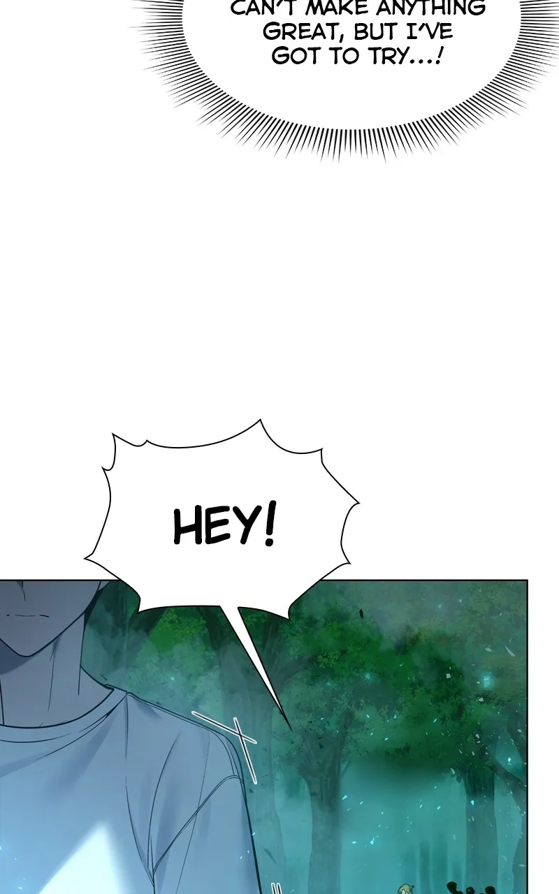 Weapon Creator Chapter 4 page 54 - 