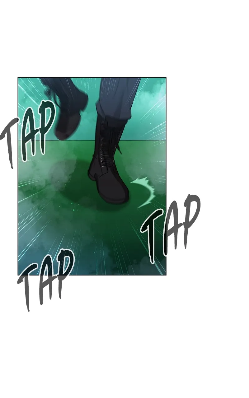 Weapon Creator Chapter 4 page 57 - 