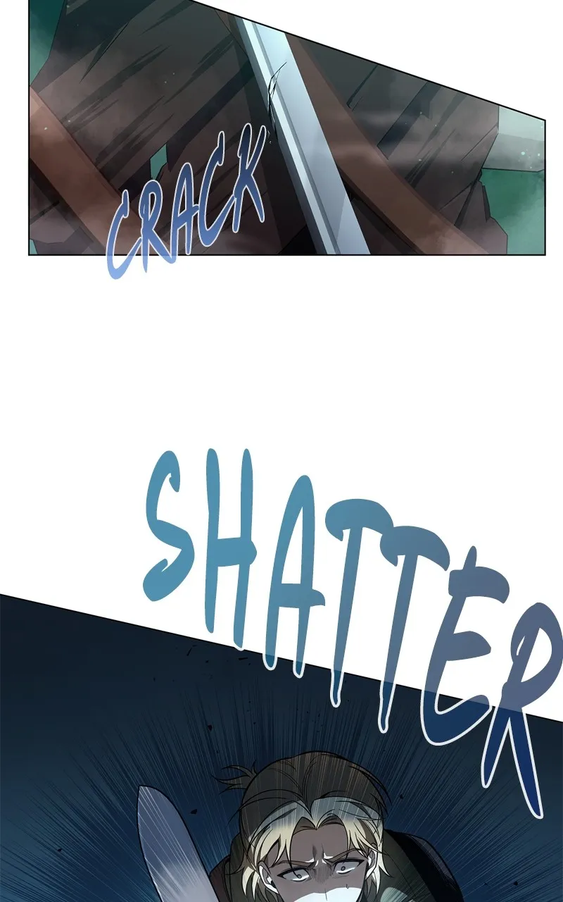 Weapon Creator Chapter 4 page 7 - 
