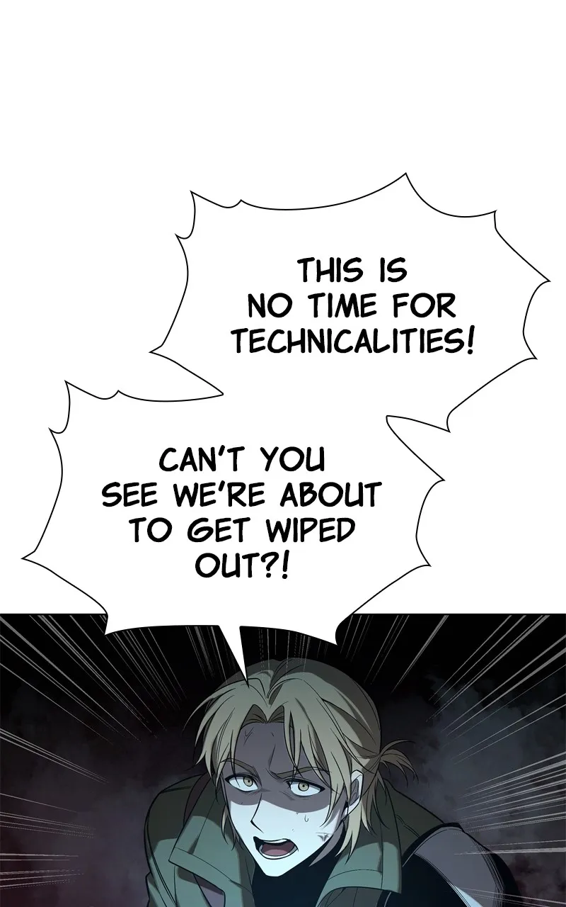 Weapon Creator Chapter 4 page 62 - 