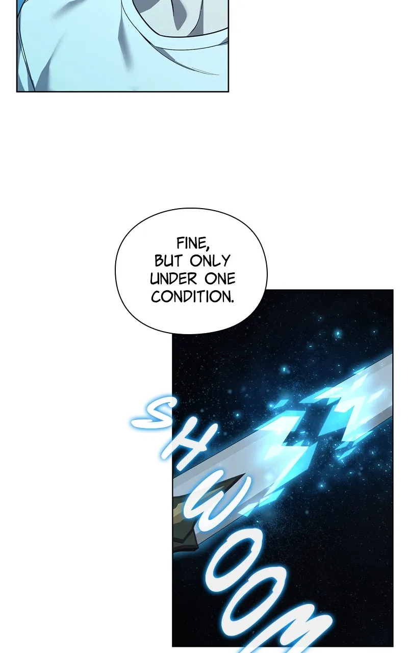 Weapon Creator Chapter 4 page 66 - 
