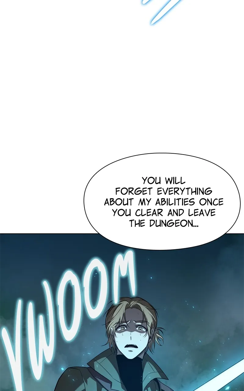 Weapon Creator Chapter 4 page 67 - 