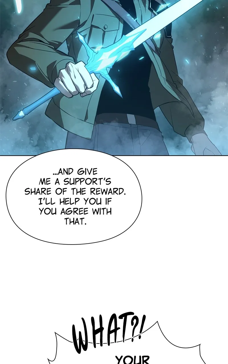Weapon Creator Chapter 4 page 68 - 