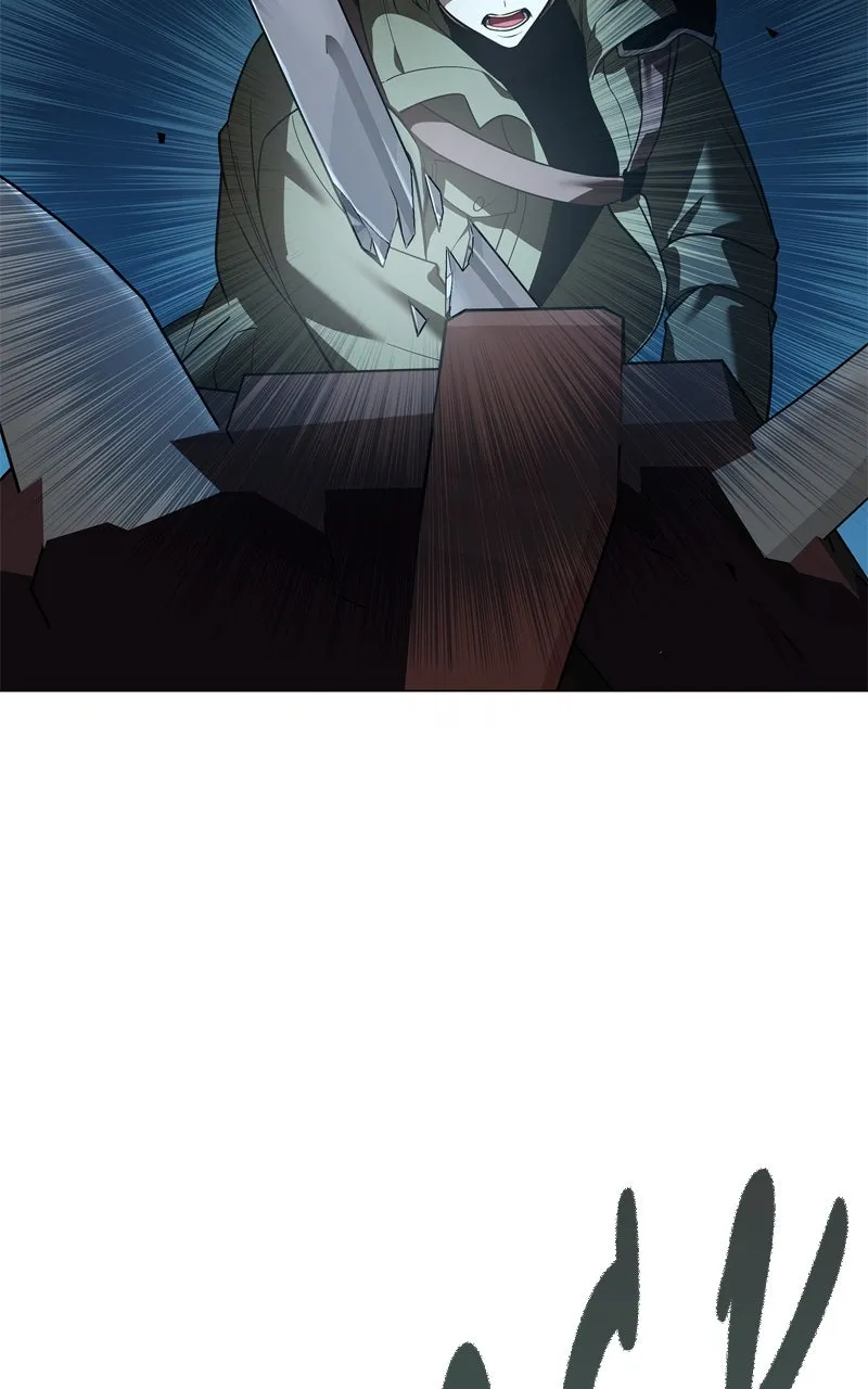 Weapon Creator Chapter 4 page 8 - 