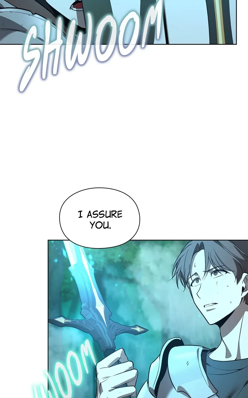 Weapon Creator Chapter 4 page 72 - 