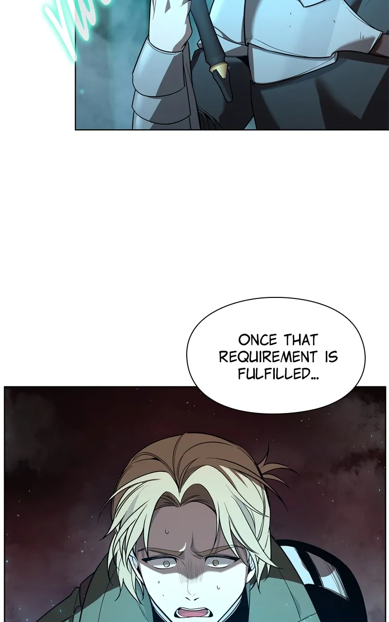 Weapon Creator Chapter 4 page 73 - 