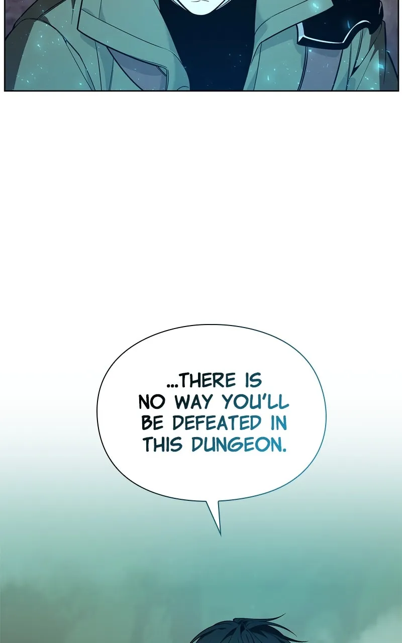 Weapon Creator Chapter 4 page 74 - 