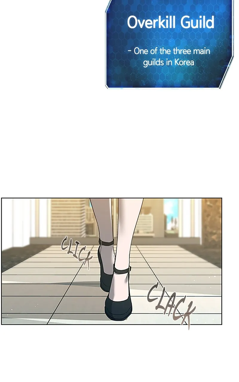 Weapon Creator Chapter 4 page 79 - 