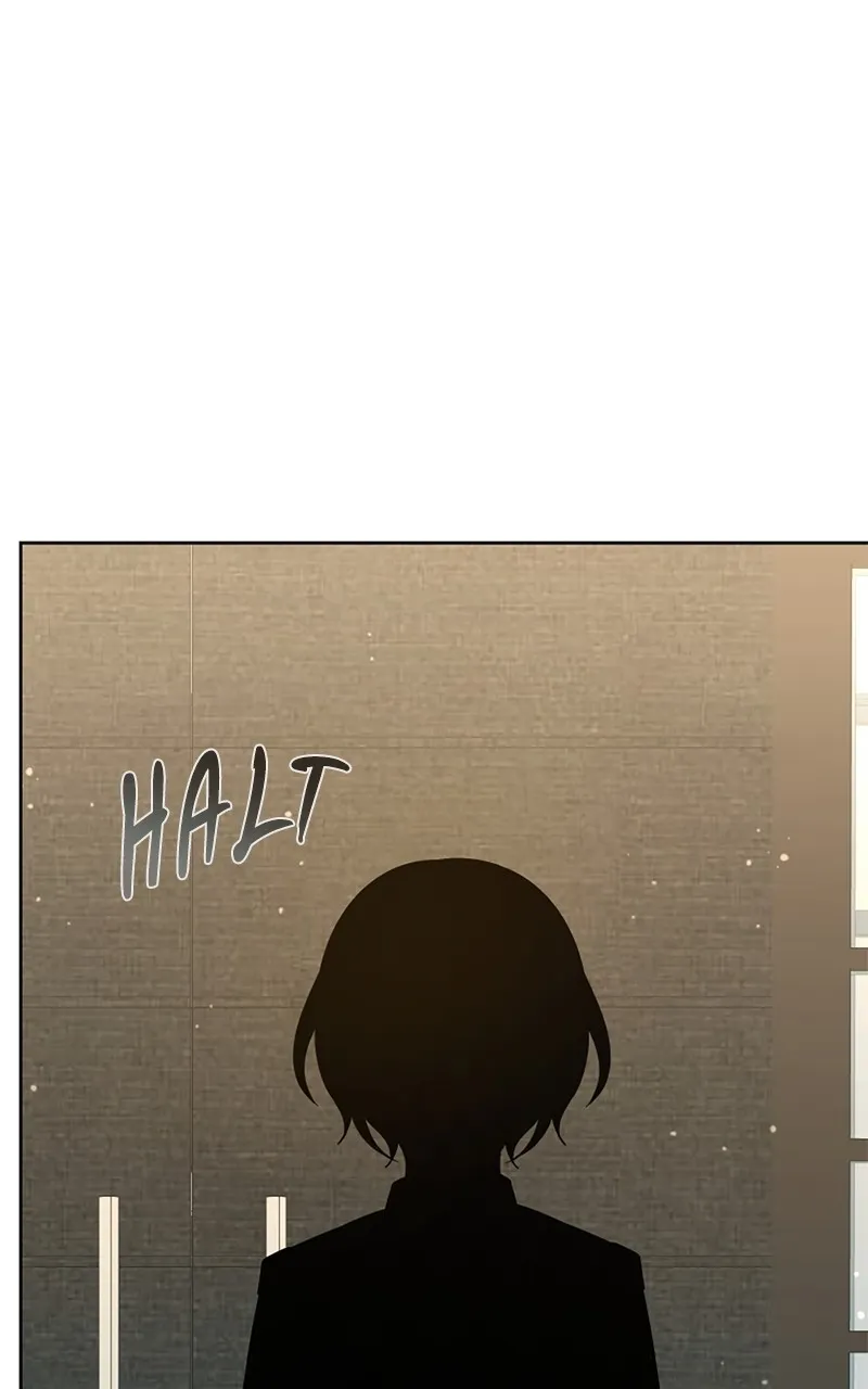 Weapon Creator Chapter 4 page 80 - 