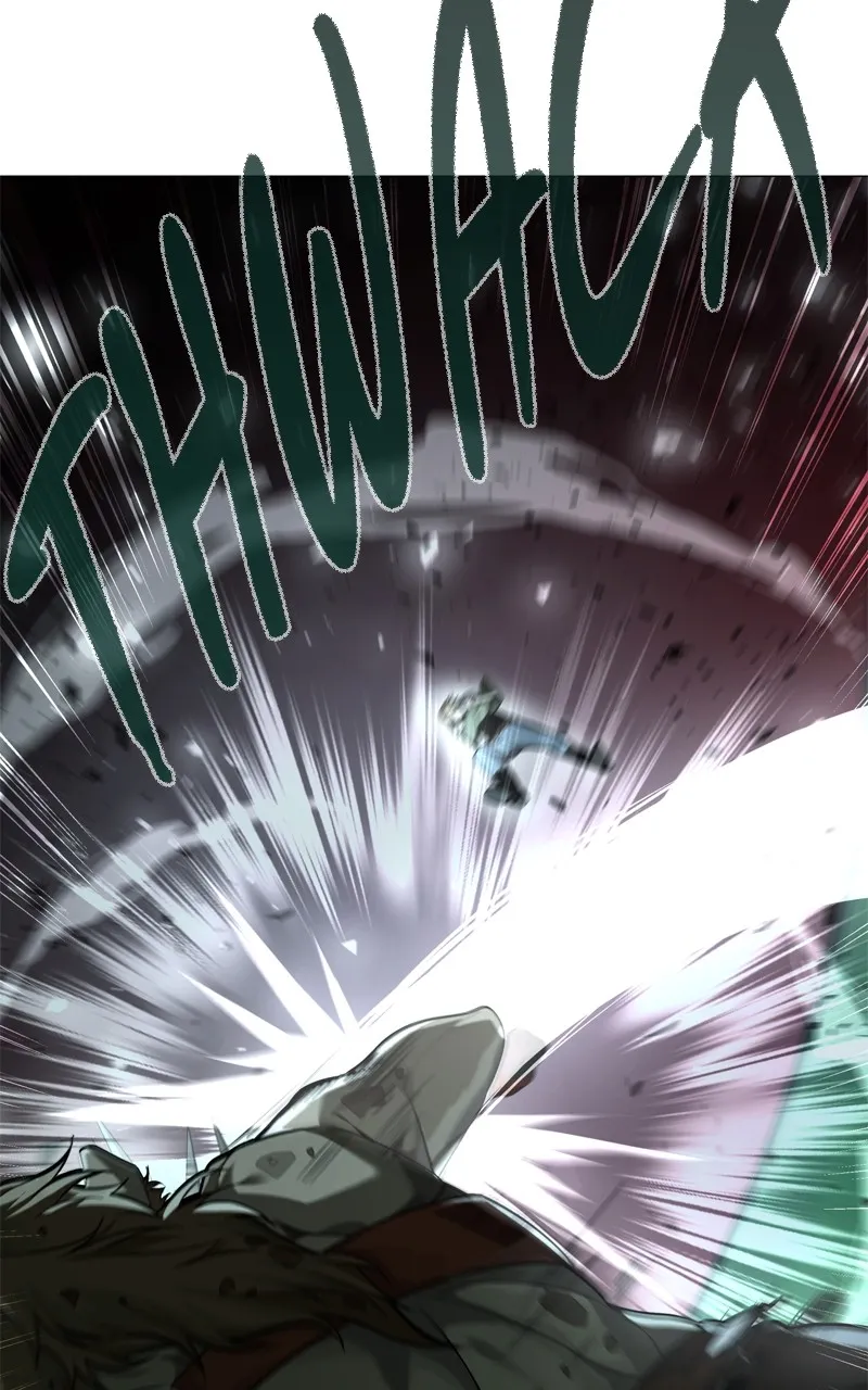 Weapon Creator Chapter 4 page 9 - 