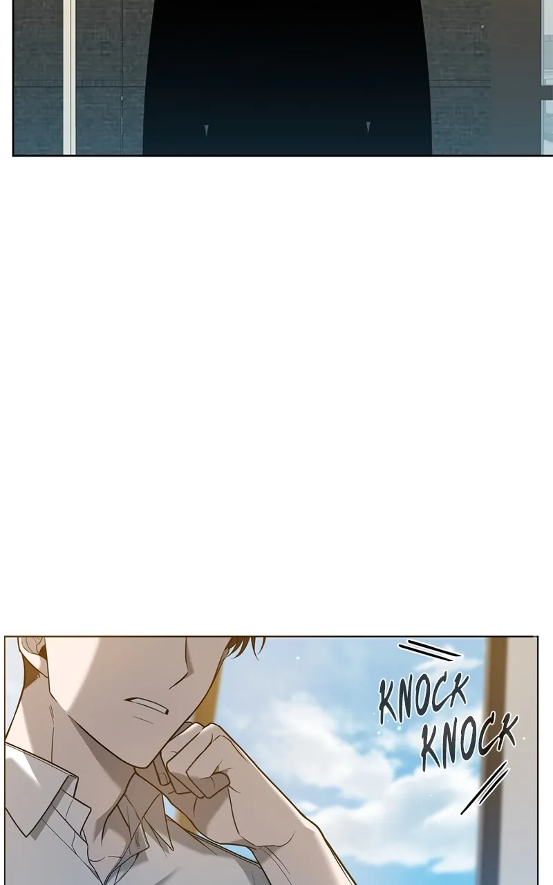 Weapon Creator Chapter 4 page 81 - 
